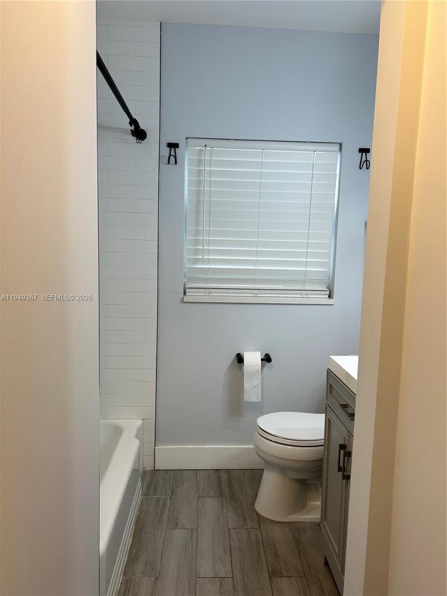 2508 Bay Drive 12, Pompano Beach, FL 33062 photo 16