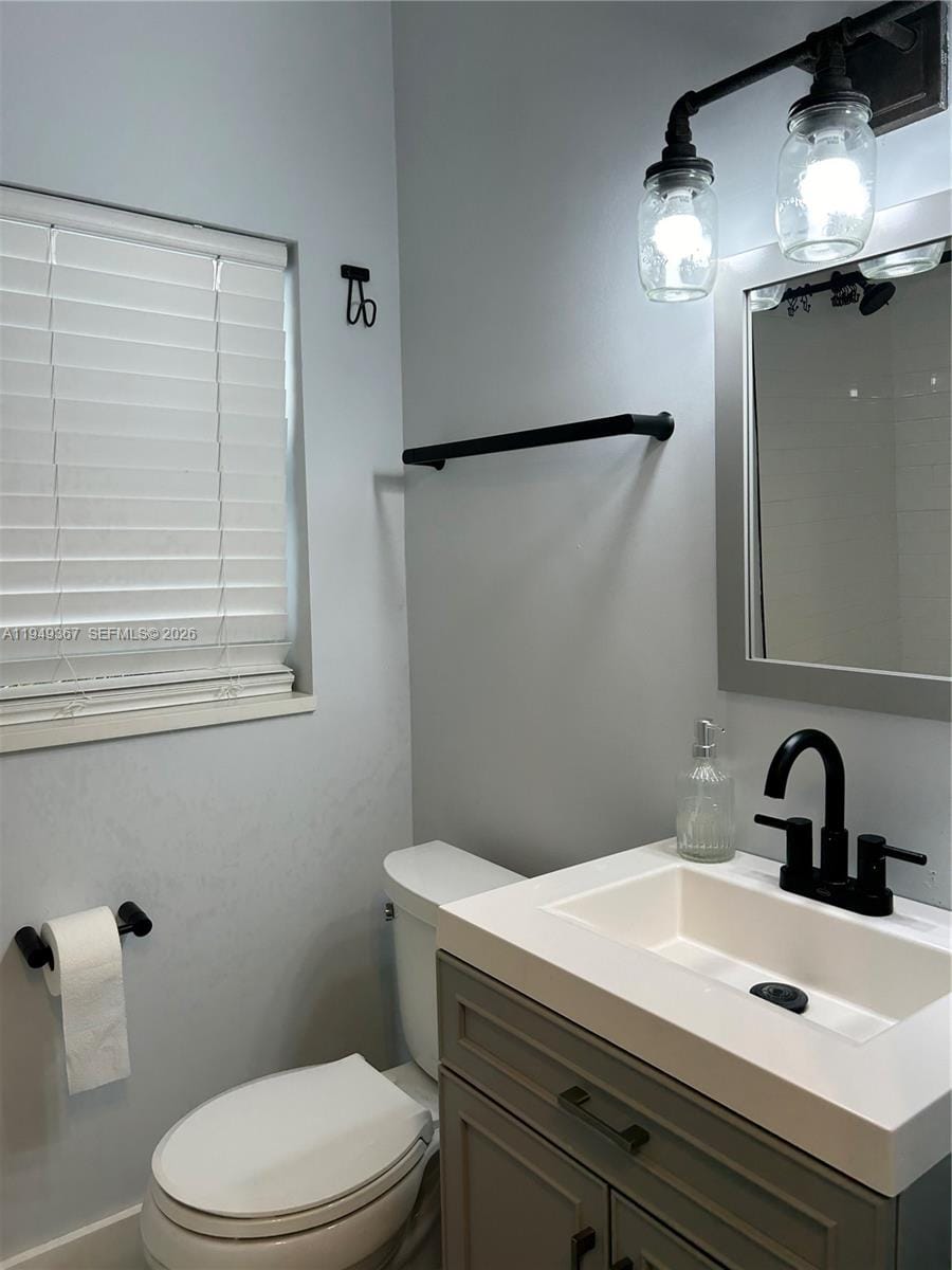 2508 Bay Drive 12, Pompano Beach, FL 33062 photo 18