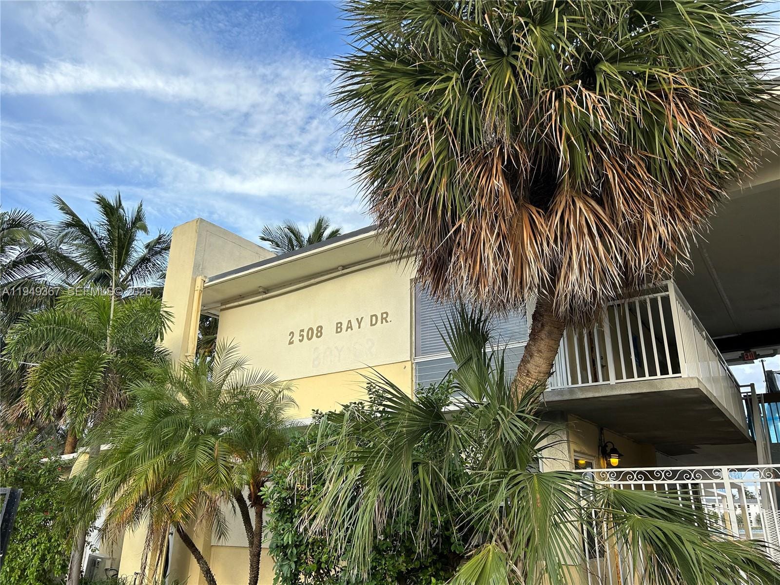 2508 Bay Drive 12 — photo 4