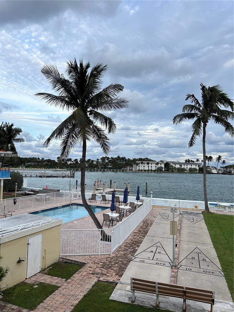 2508 Bay Drive 12 — photo 5