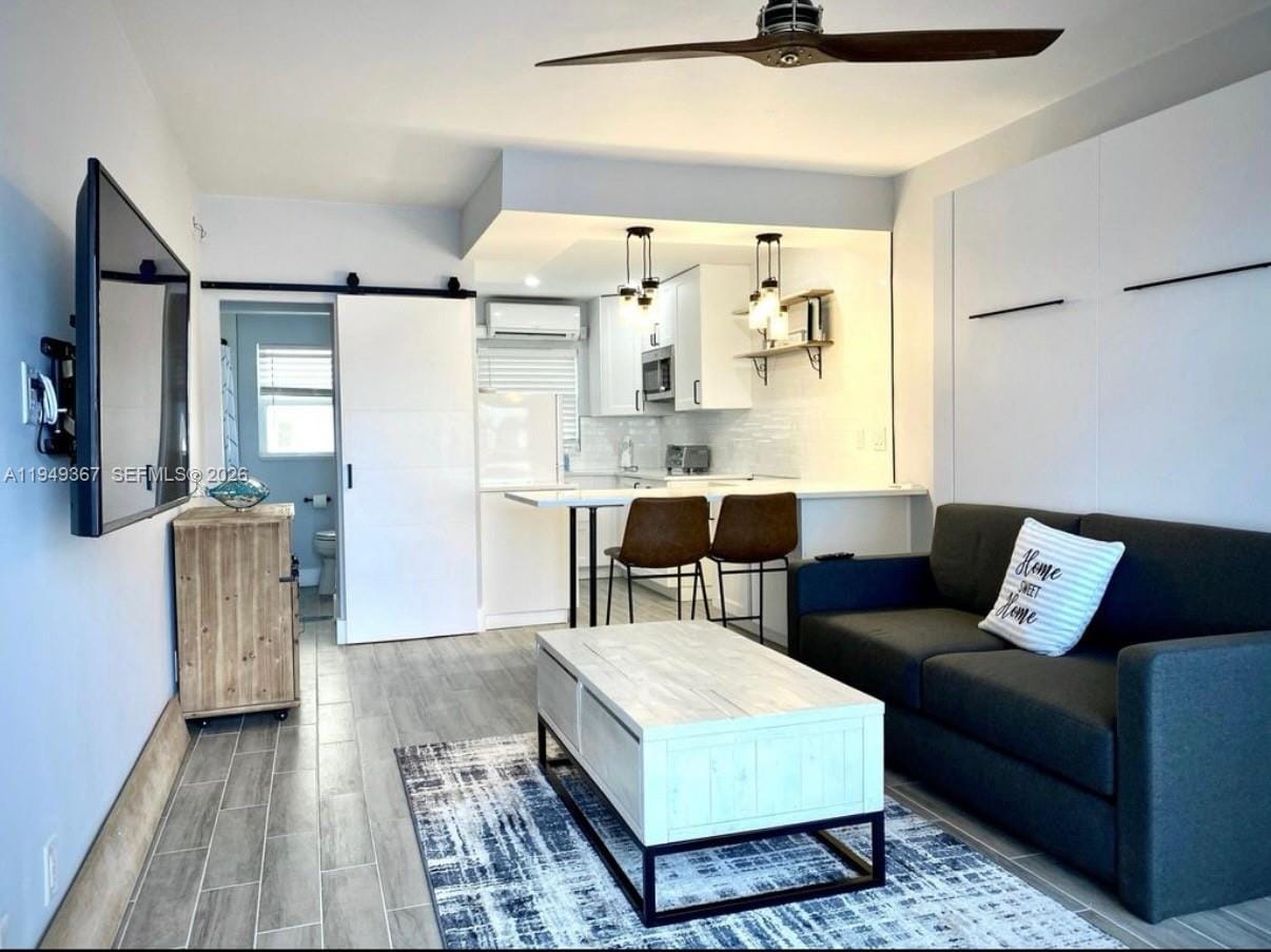 2508 Bay Drive 12 — photo 7