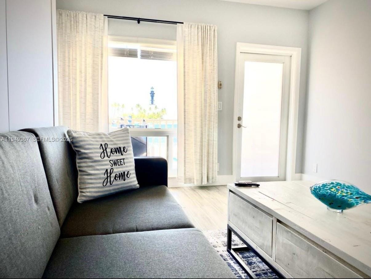 2508 Bay Drive 12 — photo 8
