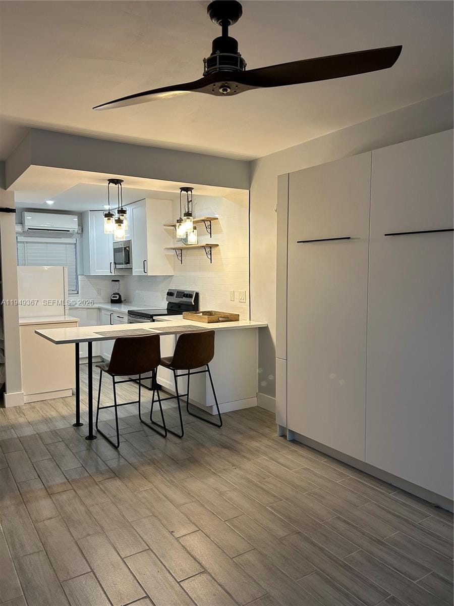 2508 Bay Drive 12 — photo 9