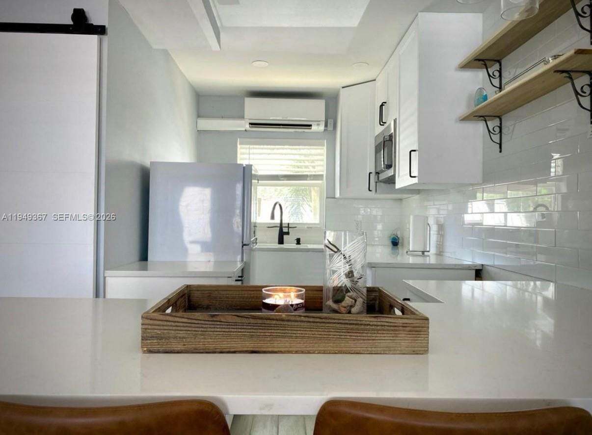 2508 Bay Drive 12 — photo 10