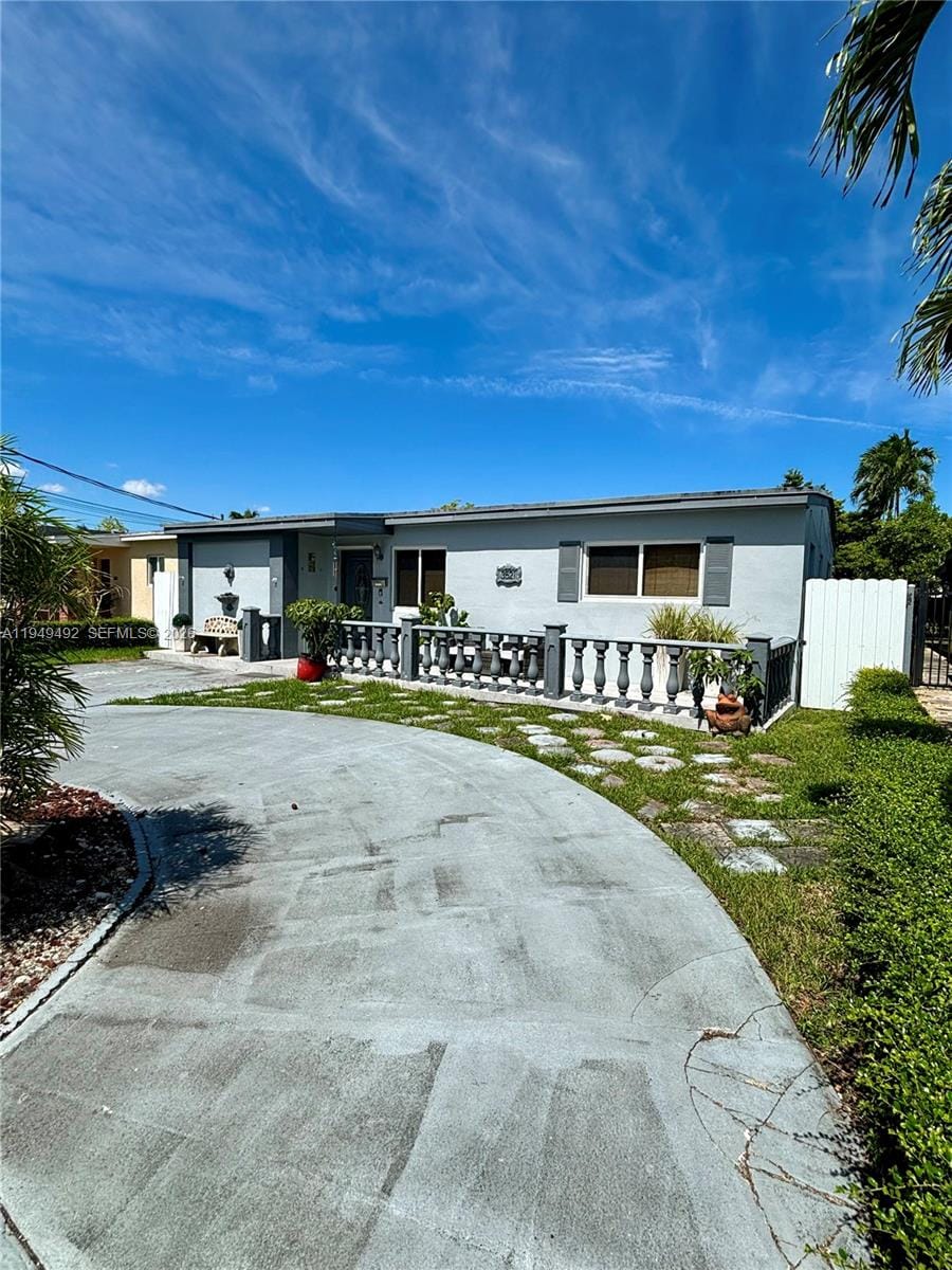 3521 SW 88th Court, Miami, FL 33165 photo 2