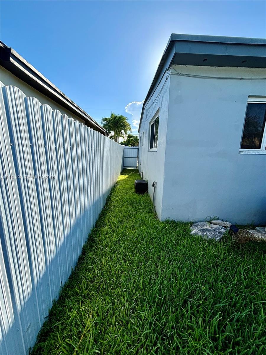 3521 SW 88th Court, Miami, FL 33165 photo 11