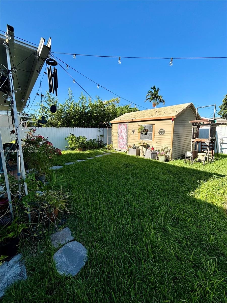 3521 SW 88th Court, Miami, FL 33165 photo 12