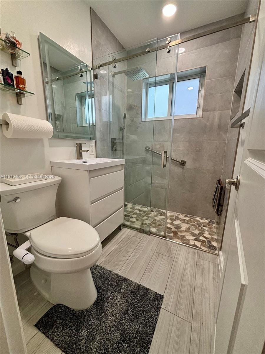 3521 SW 88th Court, Miami, FL 33165 photo 3