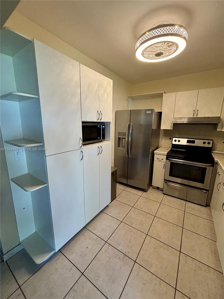 3521 SW 88th Court, Miami, FL 33165 photo 4
