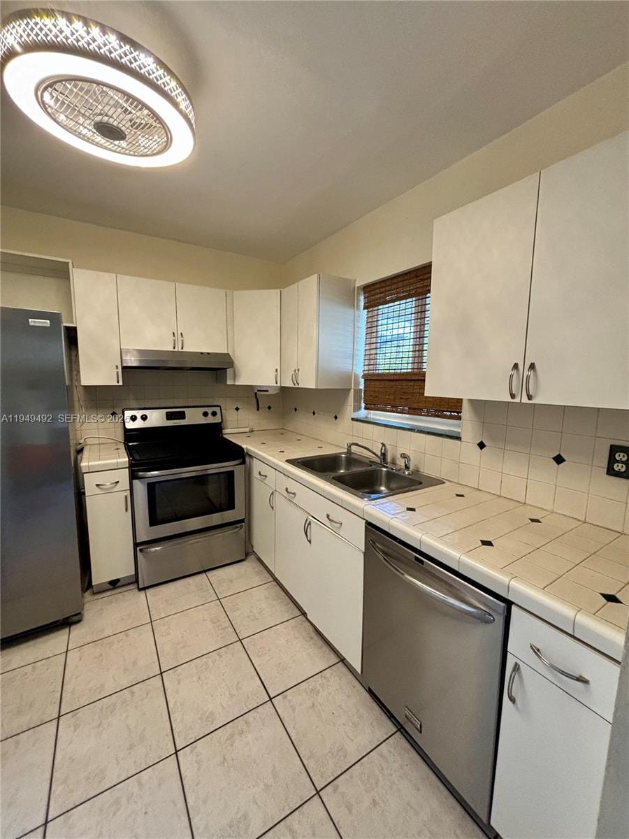 3521 SW 88th Court, Miami, FL 33165 photo 5