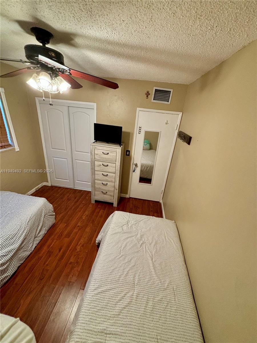 3521 SW 88th Court, Miami, FL 33165 photo 6