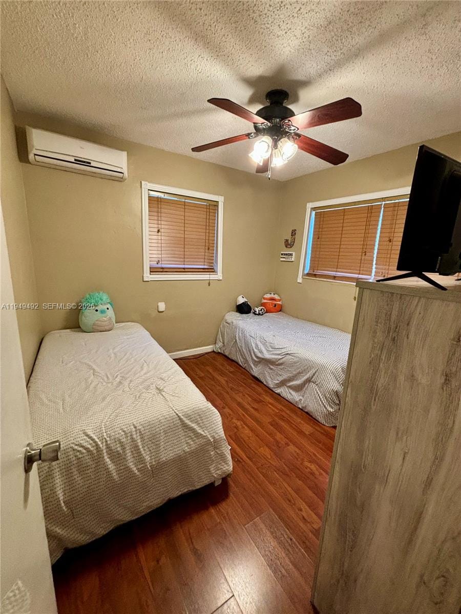 3521 SW 88th Court, Miami, FL 33165 photo 7