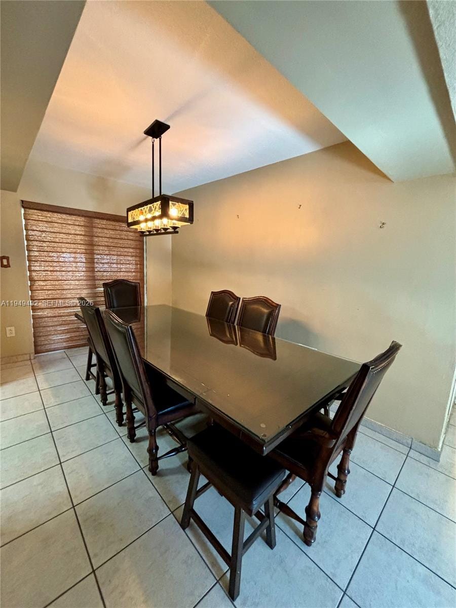 3521 SW 88th Court, Miami, FL 33165 photo 8