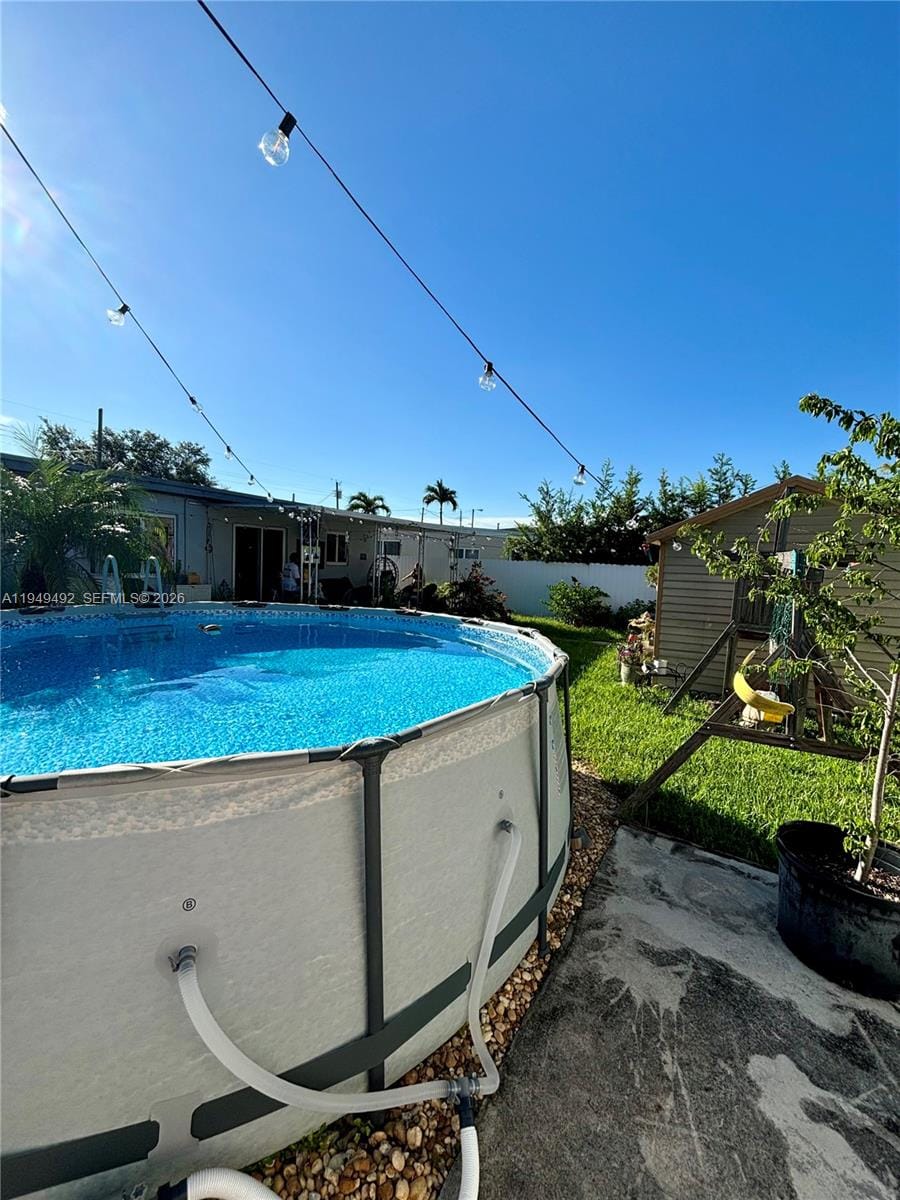 3521 SW 88th Court, Miami, FL 33165 photo 9
