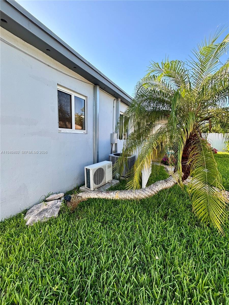 3521 SW 88th Court, Miami, FL 33165 photo 10