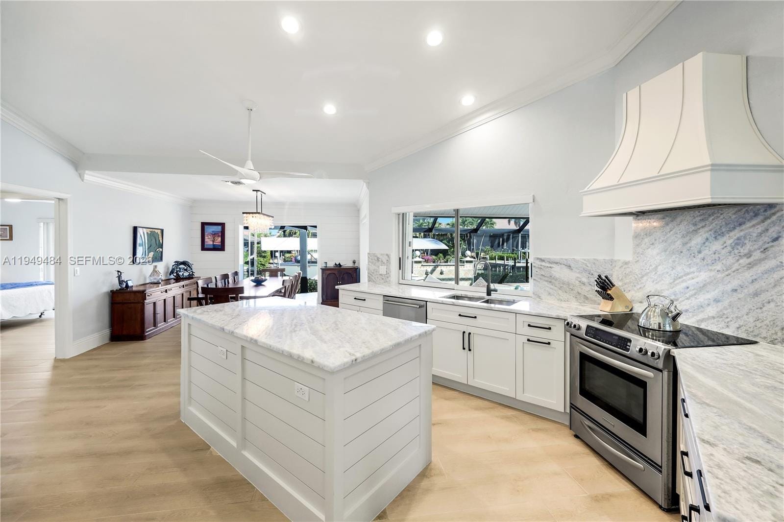 147 Dan River Court — photo 11