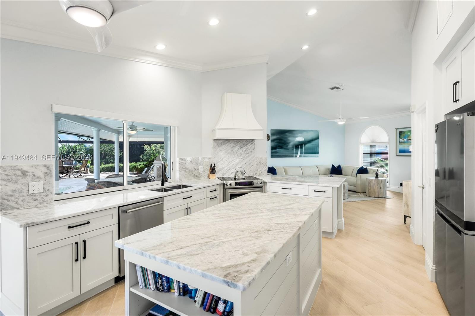 147 Dan River Court — photo 12