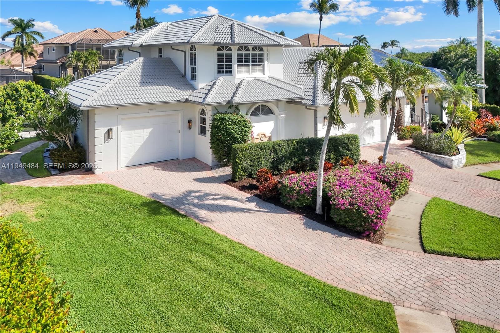 147 Dan River Court — photo 4