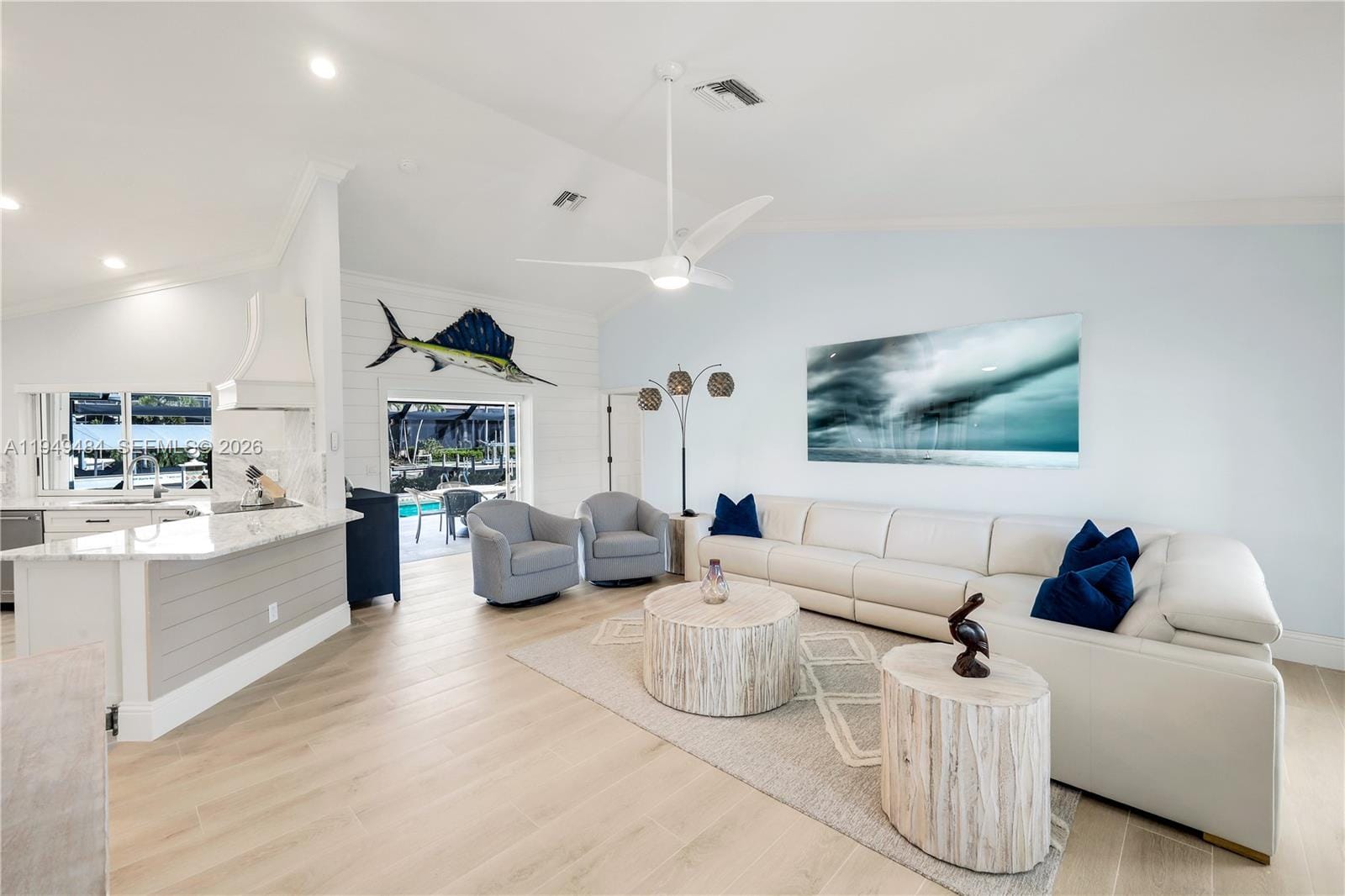 147 Dan River Court — photo 5