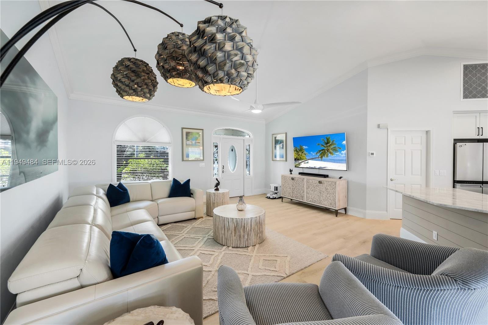 147 Dan River Court — photo 6