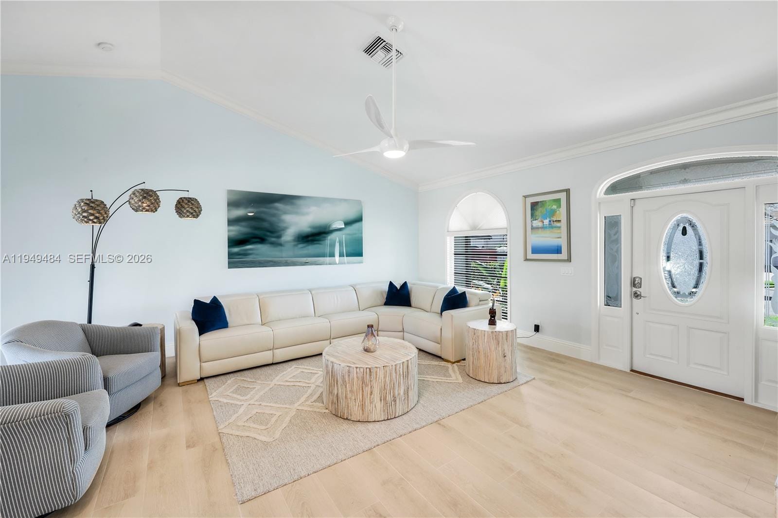 147 Dan River Court — photo 7
