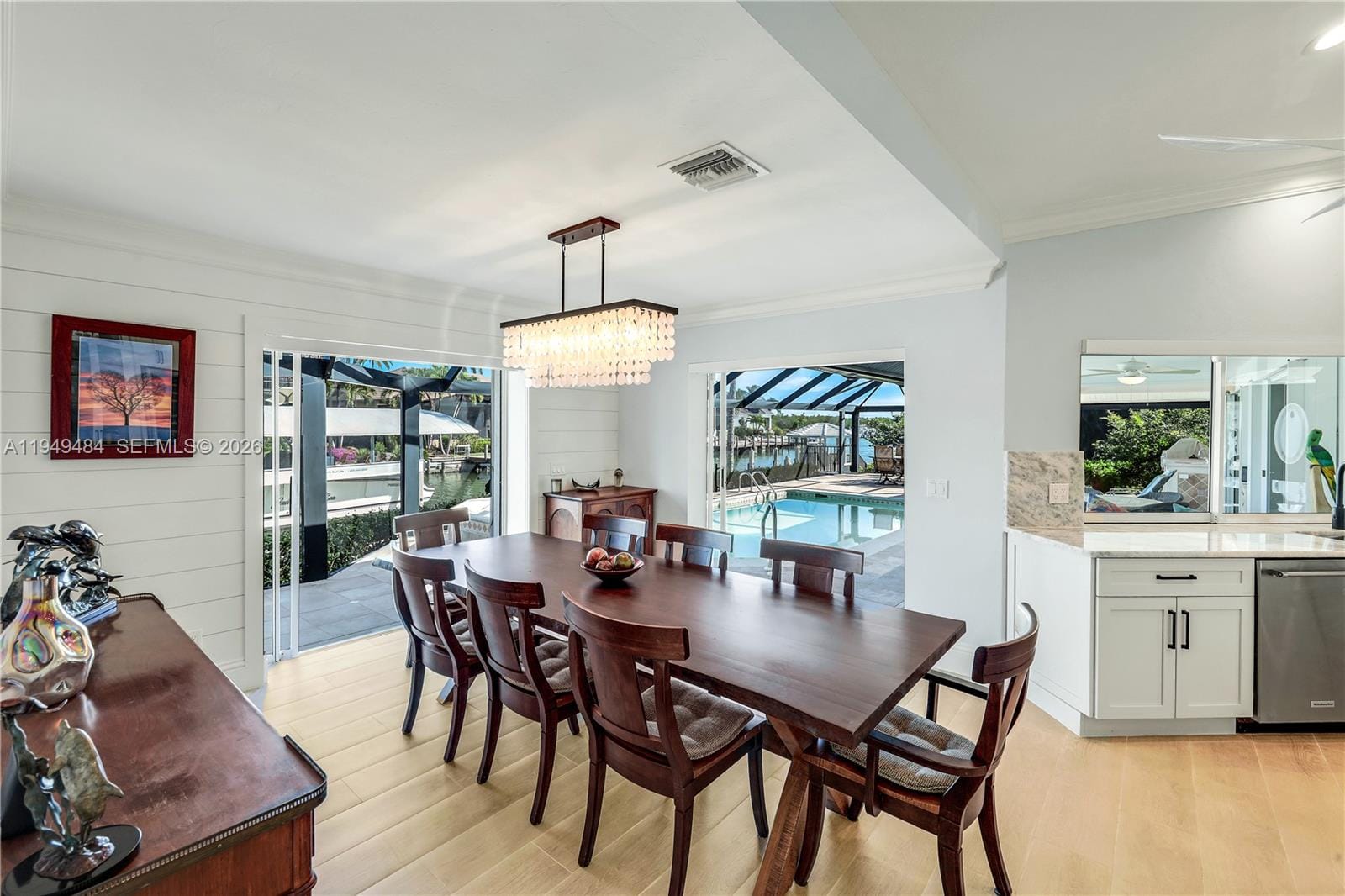 147 Dan River Court — photo 8