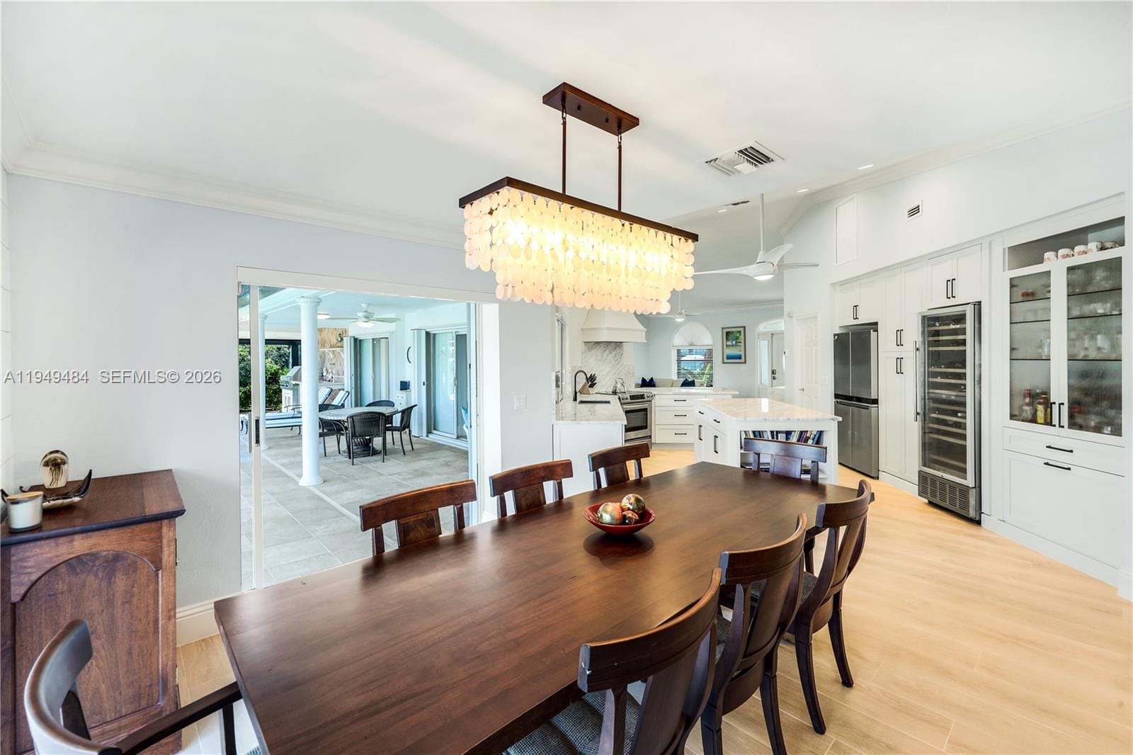 147 Dan River Court — photo 9