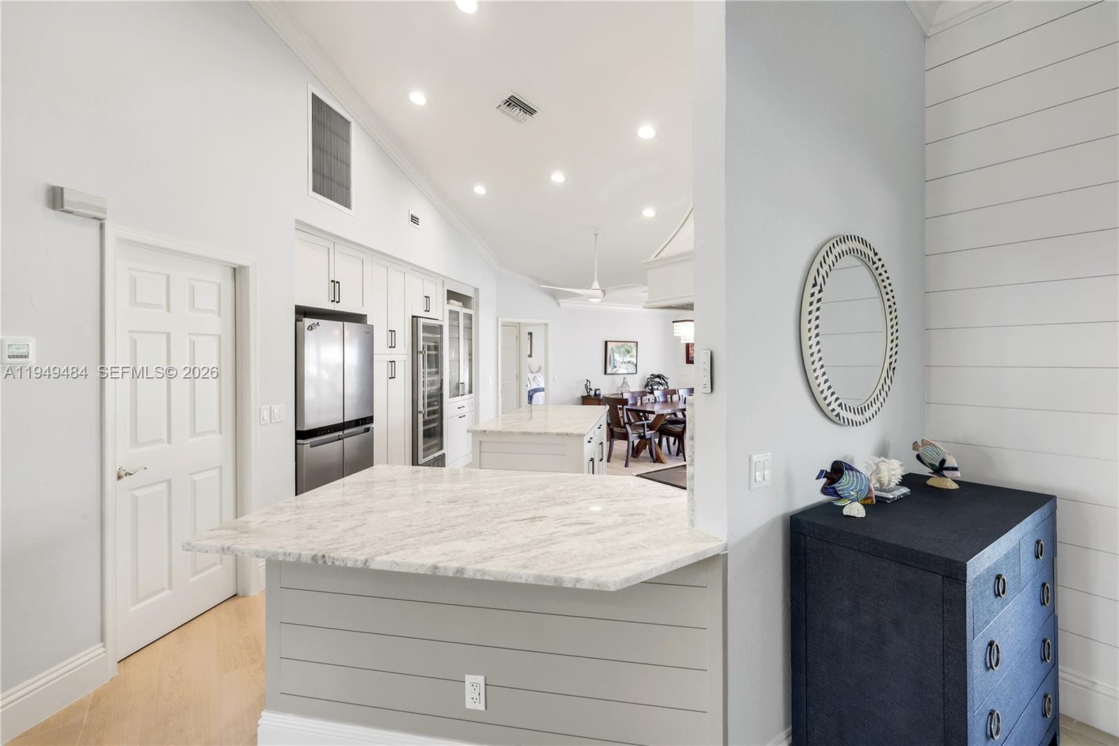147 Dan River Court — photo 10