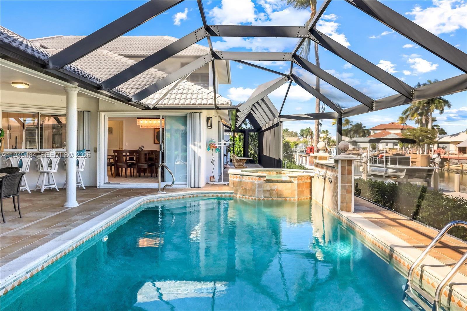 147 Dan River Court, Marco Island, FL 34145, Marco Island