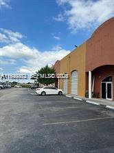 2970 W 84th Street 6, Hialeah, FL 33018, Hialeah