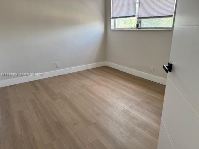 215 SE 3rd Avenue 307B, Hallandale Beach, FL 33009 photo 15