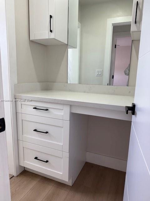 215 SE 3rd Avenue 307B, Hallandale Beach, FL 33009 photo 19