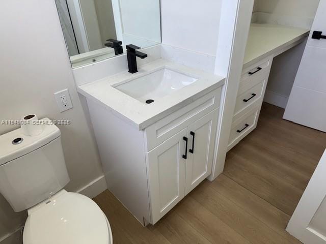 215 SE 3rd Avenue 307B, Hallandale Beach, FL 33009 photo 21