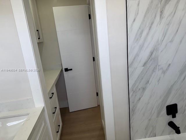 215 SE 3rd Avenue 307B, Hallandale Beach, FL 33009 photo 22