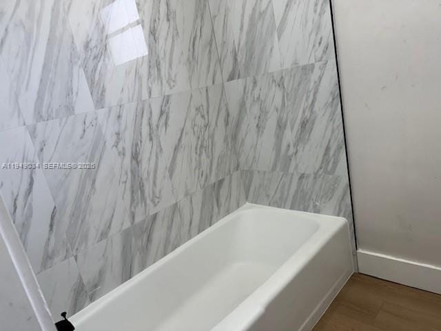 215 SE 3rd Avenue 307B, Hallandale Beach, FL 33009 photo 23