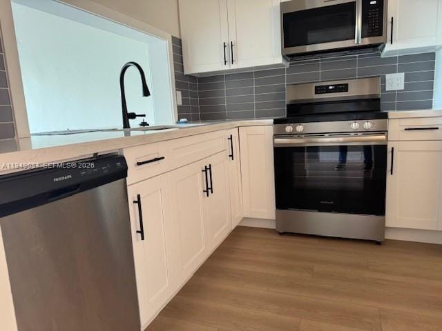 215 SE 3rd Avenue 307B, Hallandale Beach, FL 33009 photo 27