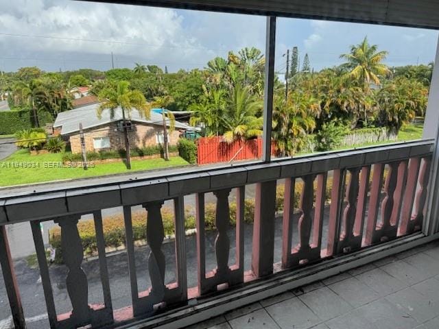 215 SE 3rd Avenue 307B, Hallandale Beach, FL 33009 photo 30