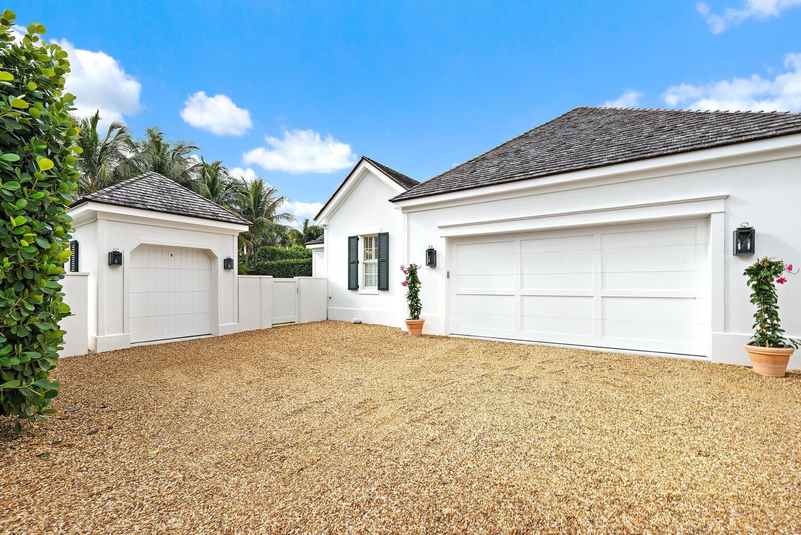 11726 SE Laurel Lane, Hobe Sound, FL 33455 photo 29