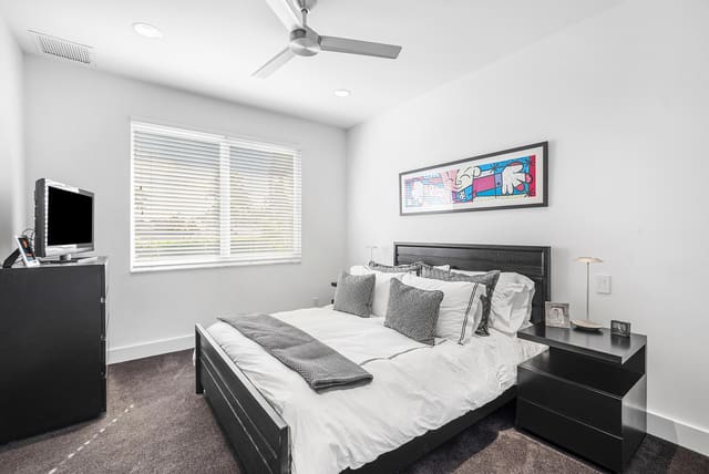 3710 NW 53rd Street, sold in Devon Place, Boca Raton, FL