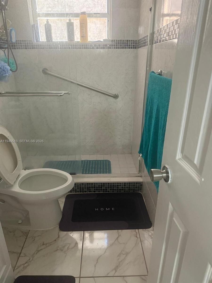 350 E 21st Street 108 — photo 11