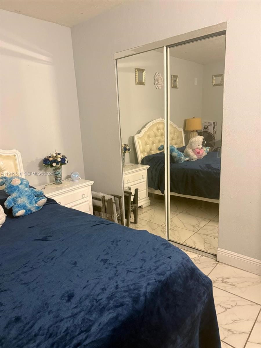 350 E 21st Street 108 — photo 3