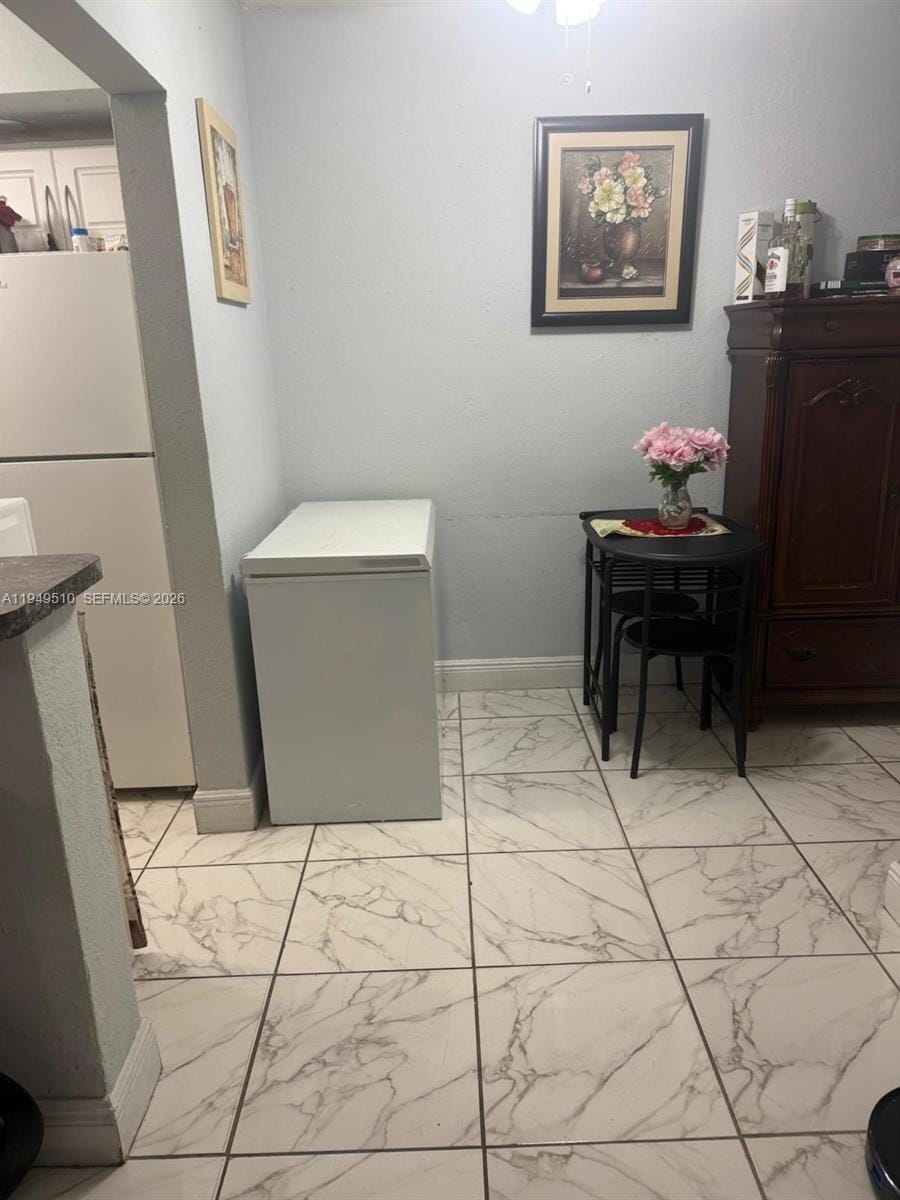 350 E 21st Street 108 — photo 5