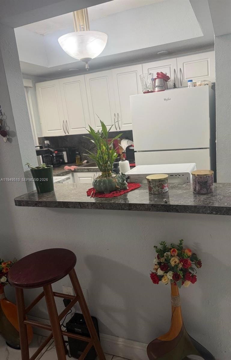 350 E 21st Street 108 — photo 6
