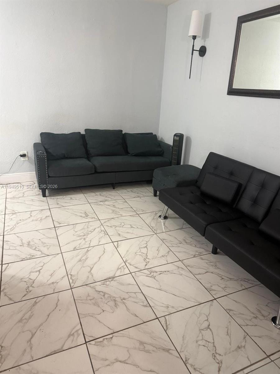 350 E 21st Street 108 — photo 8