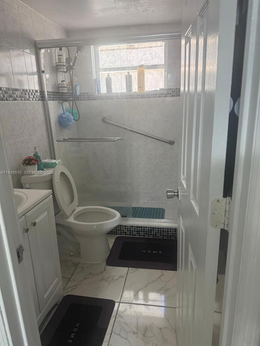 350 E 21st Street 108 — photo 9