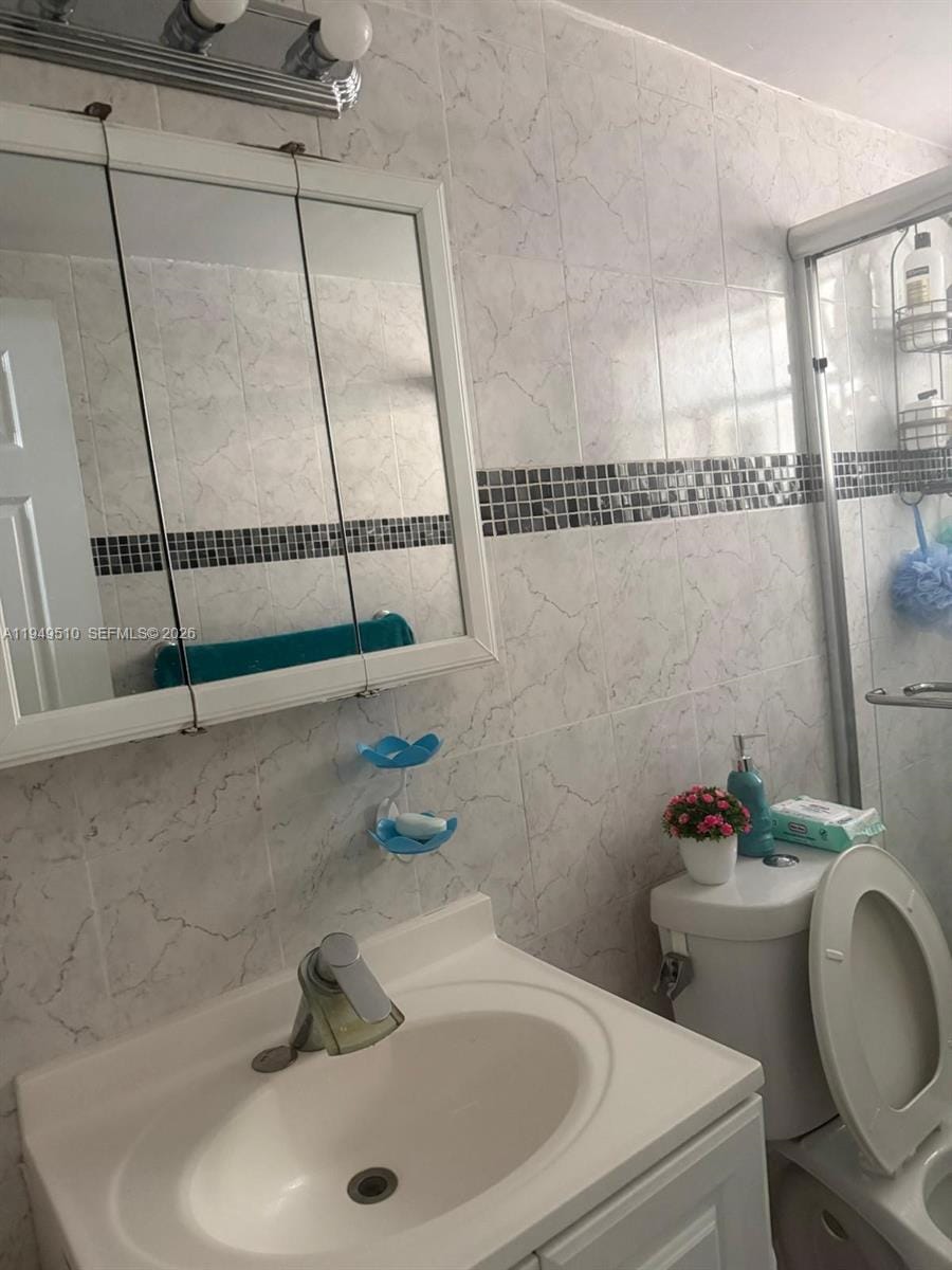 350 E 21st Street 108 — photo 10