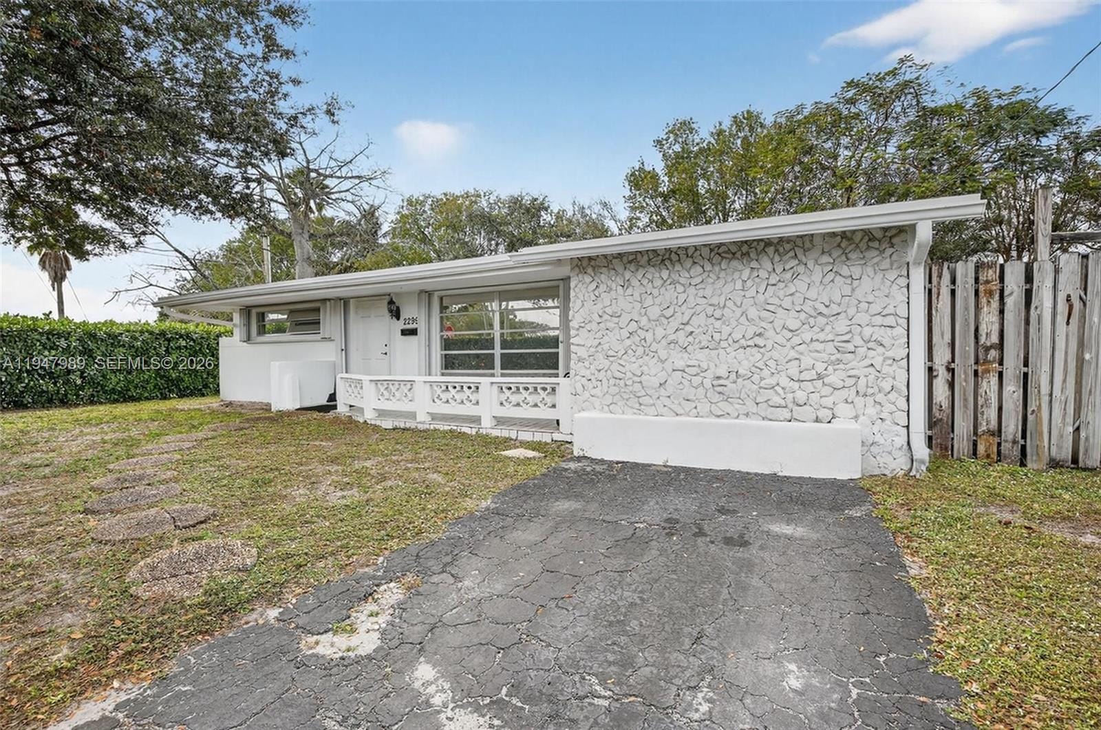 2299 NW 73rd Avenue, Sunrise, FL 33313