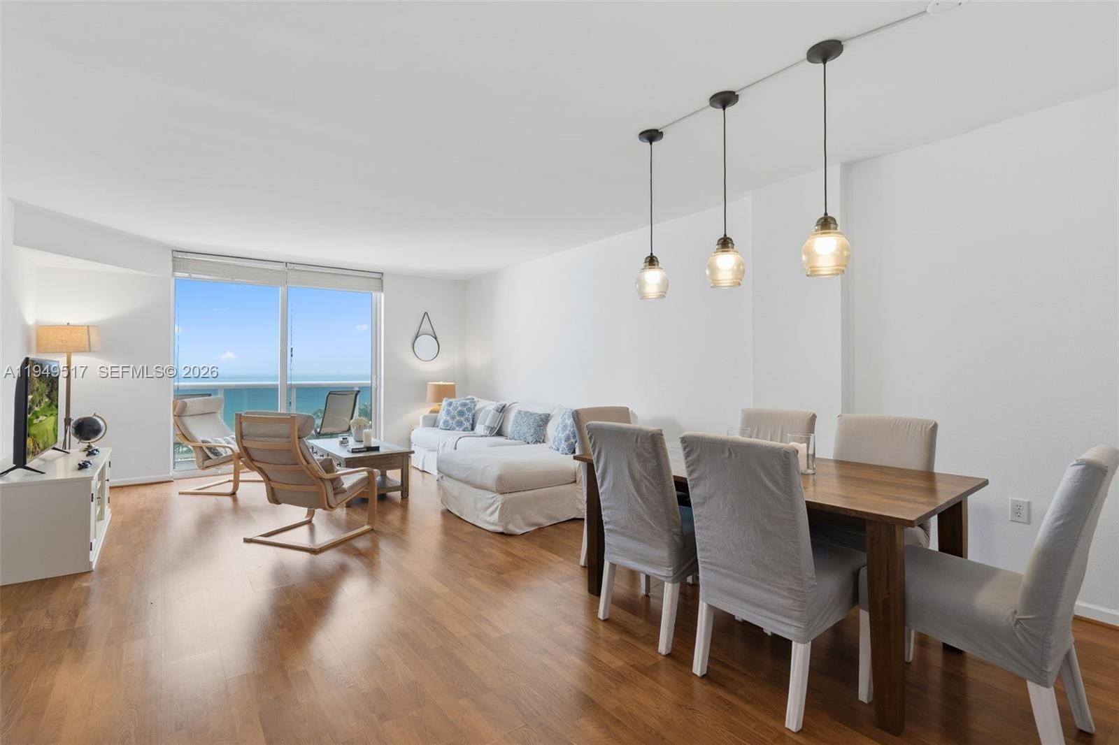 10275 Collins Avenue 718 — photo 2