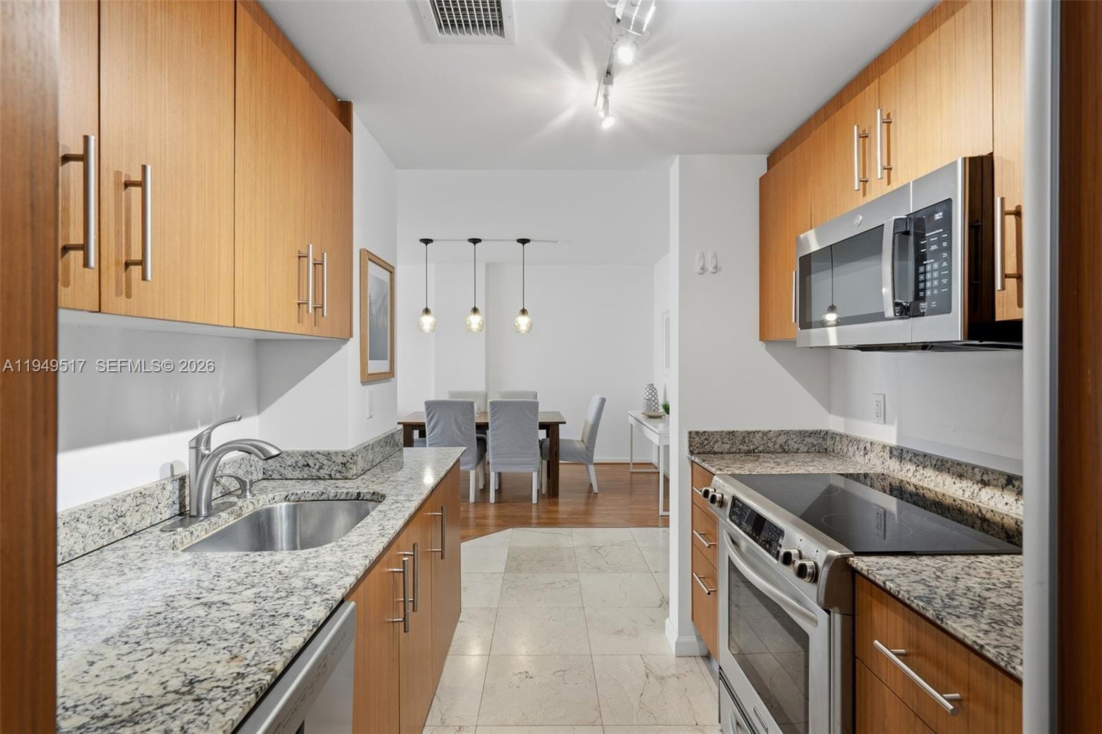 10275 Collins Avenue 718, Bal Harbour, FL 33154 photo 13