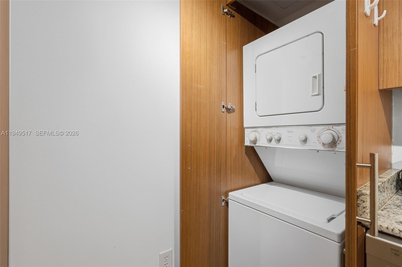 10275 Collins Avenue 718, Bal Harbour, FL 33154 photo 14